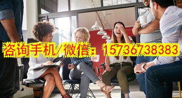 售后保障