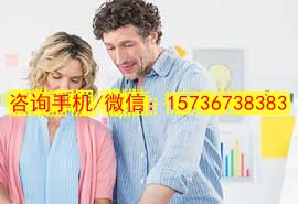 嘉兴代母轮椅销售