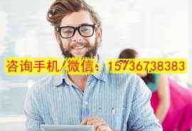 嘉兴代母雾化器销售