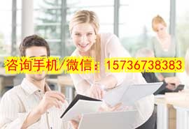 嘉兴代母代步车销售